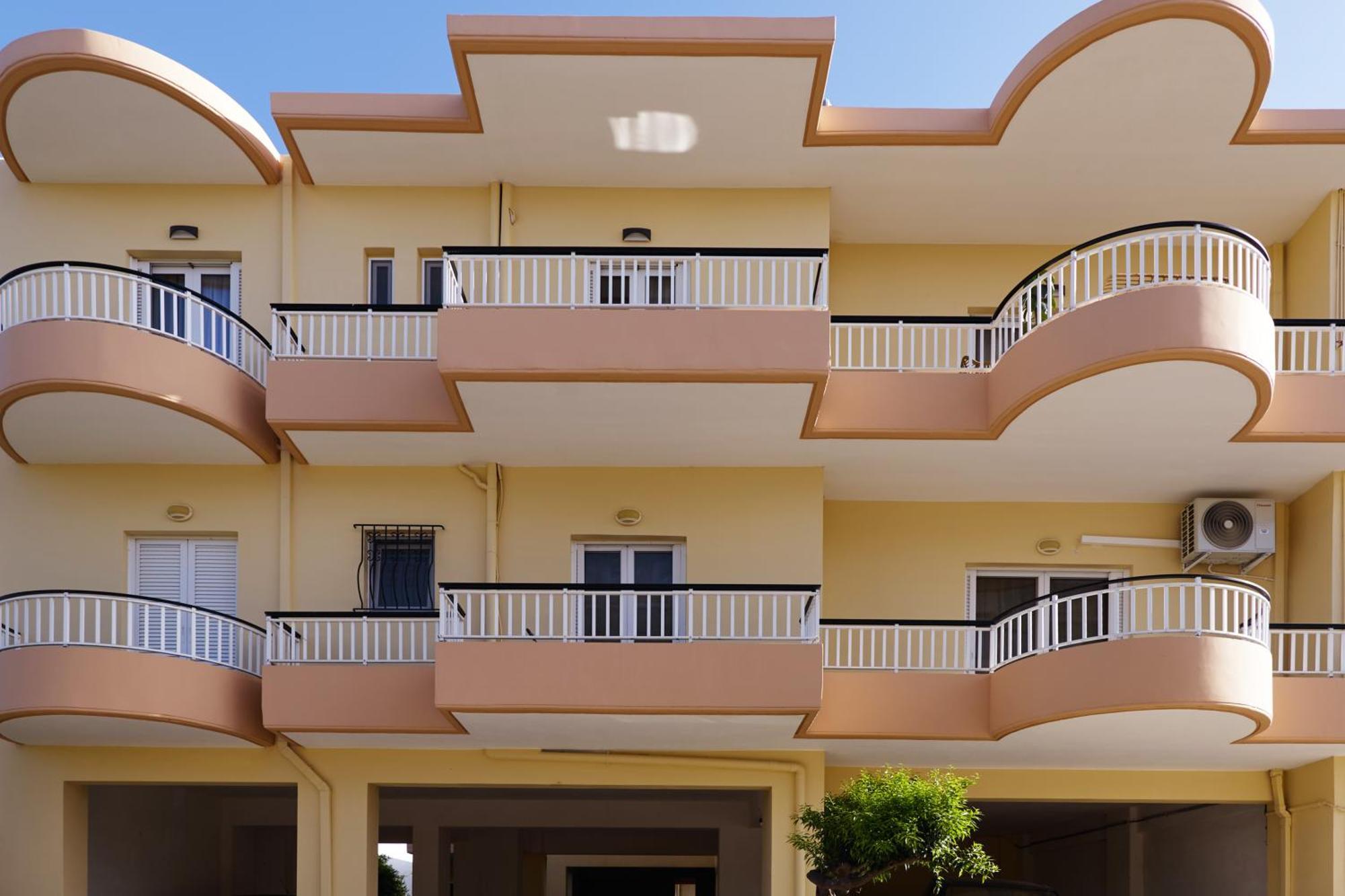Callista Living Ii *