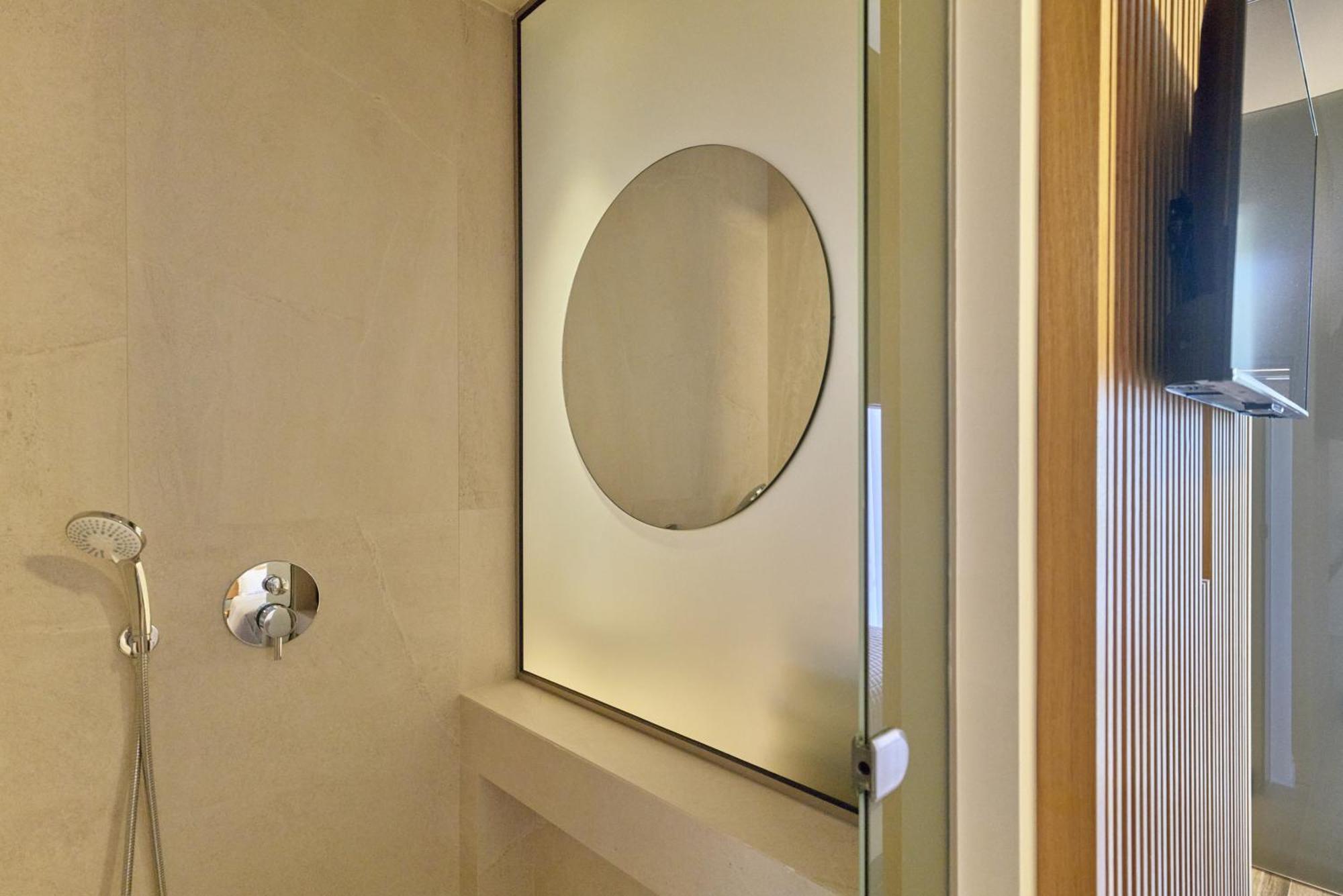 Apartment Callista Living Ii Chania (Crete)