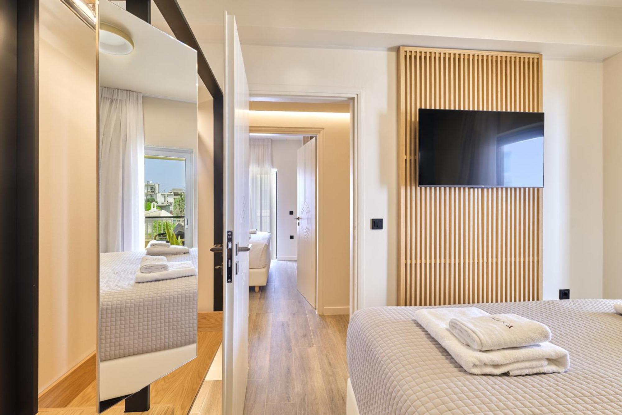 Callista Living Ii *