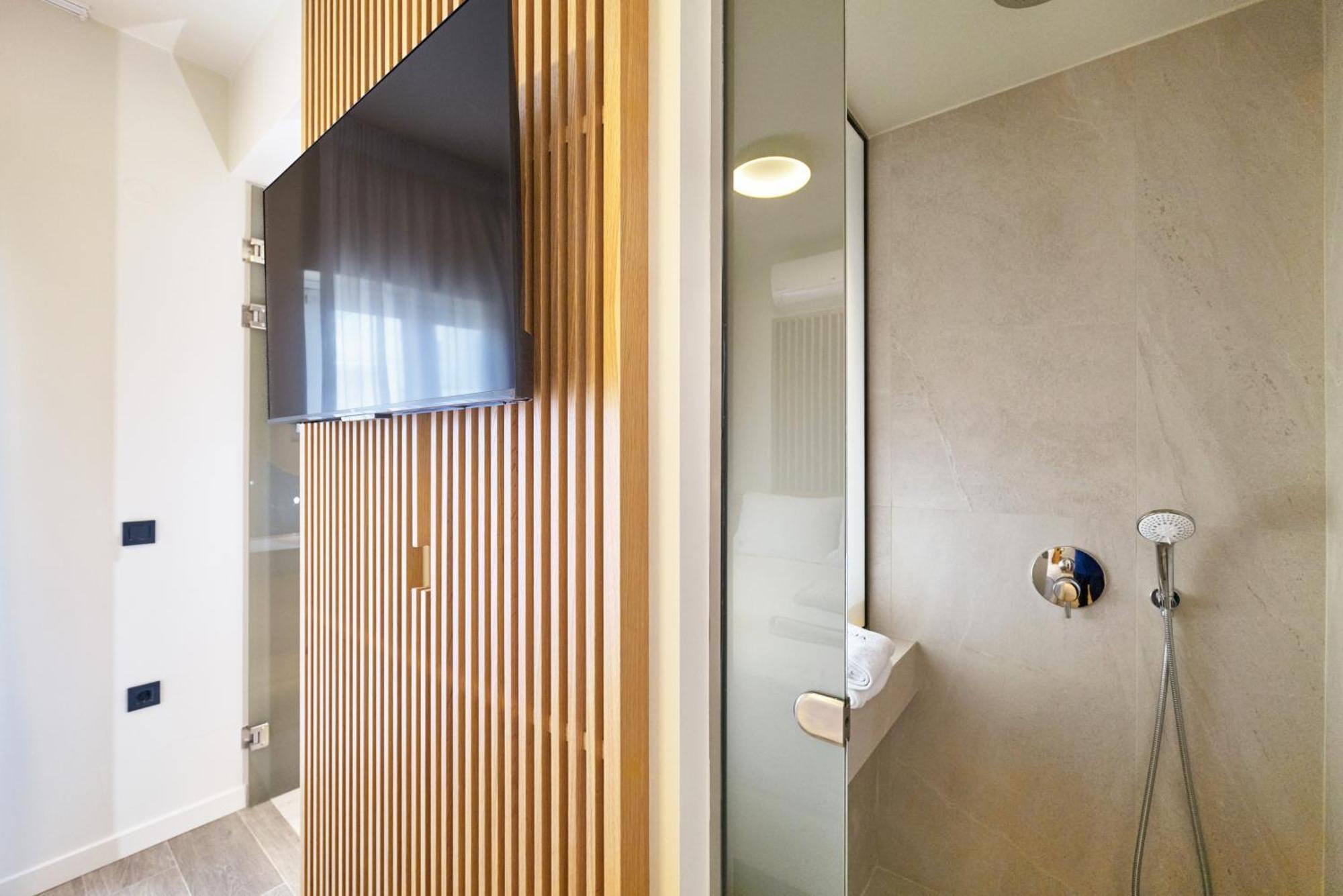 Callista Living Ii